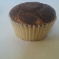 Ponque de marmoleada