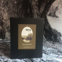 Bag in box 3 l aove eco frutado verde