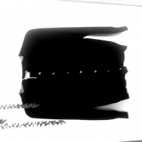 Cashmere Sweater J.CREW Size M