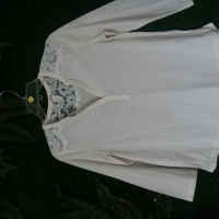 Blouse H&M Size XS