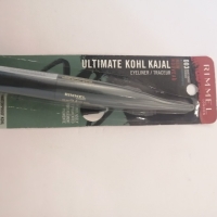 Delineador color esmeralda Maybelline. 1 unidad