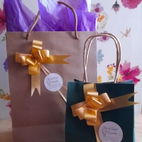 Regalos Personalizados