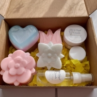 Regalos Personalizados