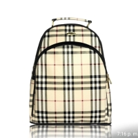 MORRAL, CASUAL COMBINALO, # UOTFITS#