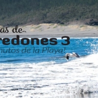 Paredones 3 | $9MM | 5.000m2