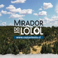 Mirador de Lolol | $10mm | 5.000 m2