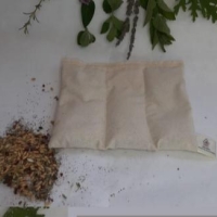 GUATERO DE SEMILLA MEDIO