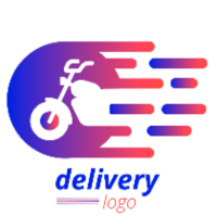 ENTREGAS EN BARCELONA