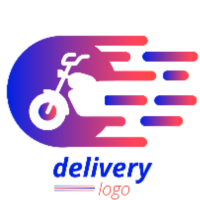 Entregas en puerto la cruz