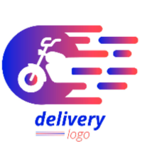 Entregas en lecherias