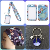 PACK EL PRINCIPITO 2