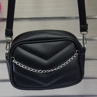 CARRIEL , CADENA DECORATIVA