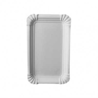 Bandejas pastelería