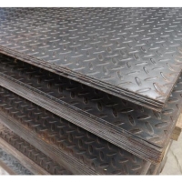 Plancha diamantada Dimensiones 1.000x3.000 espesor 2.5mm 3mm 5mm6mm