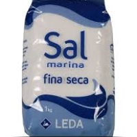 sal fina