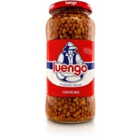 lentejas luengo bote