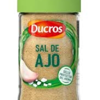 sal de ajo ducros