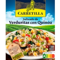 salteados de verduras carret.