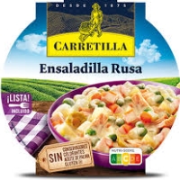 ensalada rusa carret.