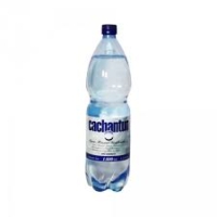 agua mineral 1,6 Lts