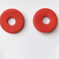 Donas rojos p06