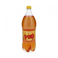 Bebidas deshechables Pap 1,75L