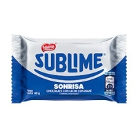 Cholacolate sublime
