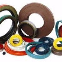 ESTOPERA ARBOL LEVA AVEO MITSUKI, SPARK, CIG DEL EXPLO TRITO FX4 6.4/4.6 FORD, CIG DELT CORSA, CIG DELT OPTRA LIMITED, CIG DELT ORINOCO/ARAUCA, CIG DELT PALIO 1.3, CIG DELT TERIOS TODAS/STARLET, CIG DELT TOYOTA SENSACION, CIG DELT UNO/PALIO/SIENA, CIG DELT YARIS, CIG TRAS AVEO, LEVA OPTRA/CORSA