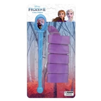 Cinta Magica Frozen Disney Pronobel