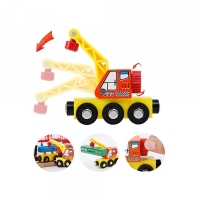 GRUA DE MADERA 13X6 CMS