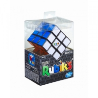 JUEGO DE MESA CUBO RUBIK