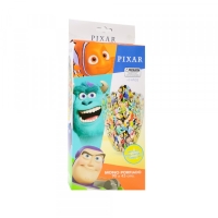 MONO PORFIADO PIXAR DISNEY