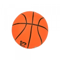 PELOTA DE BASKETBALL NUMERO 7 NOBEL TOYS