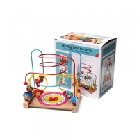 PRONOSUPINADOR 22X21CMS