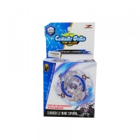 TROMPO SURTIDO COLORES