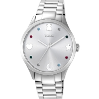 RELOJ TOUS 800350710