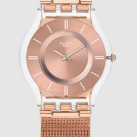 RELOJ SWATCH SFP115M